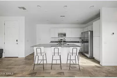 4236 S 58th Lane, Phoenix, AZ 85043 - Photo 22