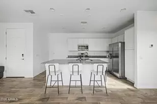 4236 S 58th Ln, Phoenix, AZ 85043 - Photo 22