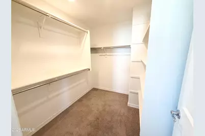 4236 S 58th Lane, Phoenix, AZ 85043 - Photo 12
