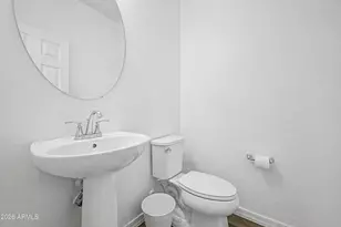 4236 S 58th Ln, Phoenix, AZ 85043 - Photo 16