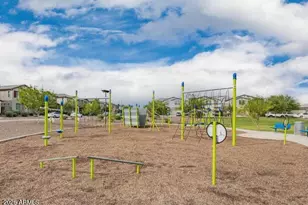 4236 S 58th Ln, Phoenix, AZ 85043 - Photo 20