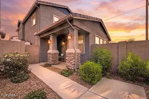 4236 S 58th Ln, Phoenix, AZ 85043 - Photo 1