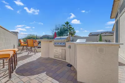 14473 S 179th Avenue, Goodyear, AZ 85338 - Photo 54