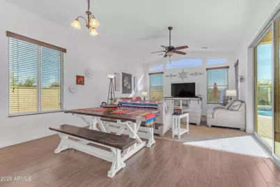 14473 S 179th Avenue, Goodyear, AZ 85338 - Photo 16