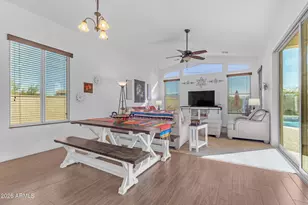 14473 S 179th Ave, Goodyear, AZ 85338 - Photo 16