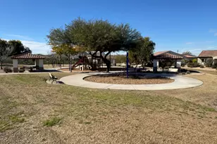 14473 S 179th Ave, Goodyear, AZ 85338 - Photo 68