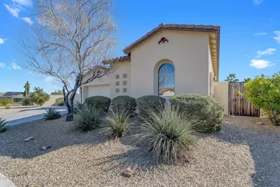 14473 S 179th Avenue, Goodyear, AZ 85338 - Photo 4