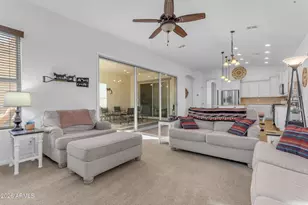 14473 S 179th Ave, Goodyear, AZ 85338 - Photo 22