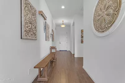 14473 S 179th Avenue, Goodyear, AZ 85338 - Photo 38