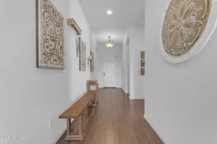 14473 S 179th Ave, Goodyear, AZ 85338 - Photo 38