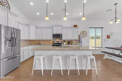 14473 S 179th Avenue, Goodyear, AZ 85338 - Photo 10