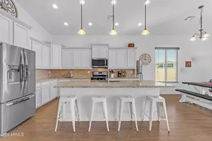 14473 S 179th Ave, Goodyear, AZ 85338 - Photo 10