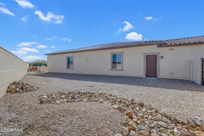 14473 S 179th Avenue, Goodyear, AZ 85338 - Photo 58