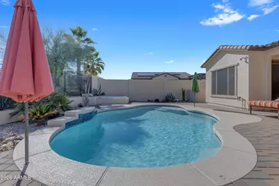 14473 S 179th Avenue, Goodyear, AZ 85338 - Photo 50