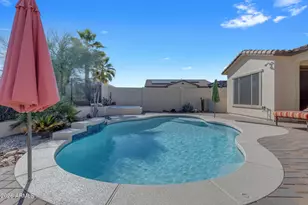 14473 S 179th Ave, Goodyear, AZ 85338 - Photo 50