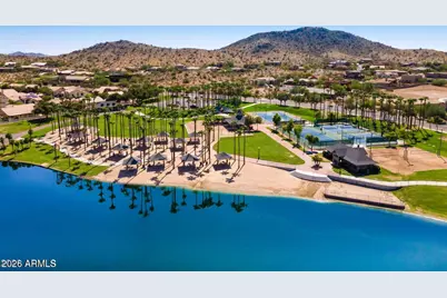 14473 S 179th Avenue, Goodyear, AZ 85338 - Photo 70