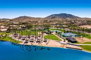 14473 S 179th Ave, Goodyear, AZ 85338 - Photo 70