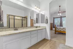 14473 S 179th Ave, Goodyear, AZ 85338 - Photo 30