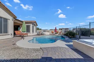 14473 S 179th Ave, Goodyear, AZ 85338 - Photo 46