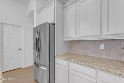 14473 S 179th Avenue, Goodyear, AZ 85338 - Photo 12