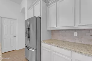 14473 S 179th Ave, Goodyear, AZ 85338 - Photo 12