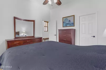 14473 S 179th Avenue, Goodyear, AZ 85338 - Photo 34