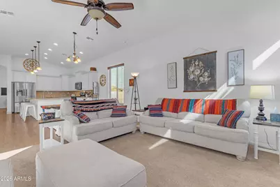 14473 S 179th Avenue, Goodyear, AZ 85338 - Photo 20