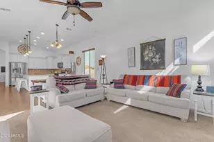 14473 S 179th Ave, Goodyear, AZ 85338 - Photo 20