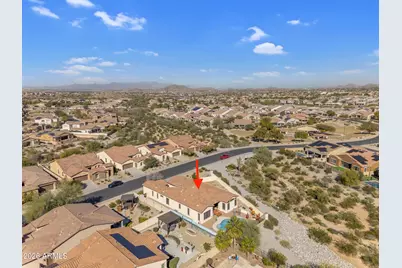 14473 S 179th Avenue, Goodyear, AZ 85338 - Photo 62