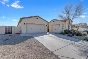 14473 S 179th Ave, Goodyear, AZ 85338 - Photo 2