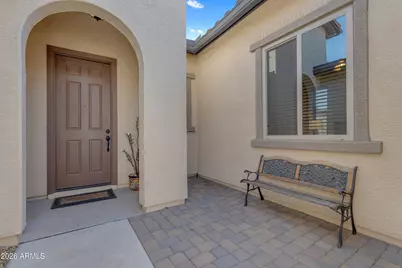 14473 S 179th Avenue, Goodyear, AZ 85338 - Photo 6