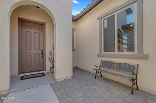 14473 S 179th Ave, Goodyear, AZ 85338 - Photo 6