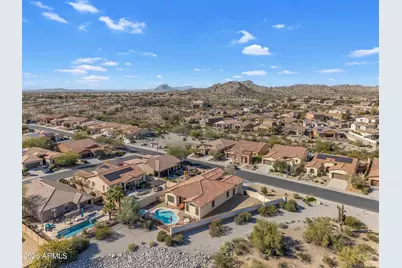 14473 S 179th Avenue, Goodyear, AZ 85338 - Photo 64