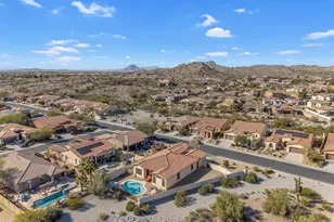 14473 S 179th Ave, Goodyear, AZ 85338 - Photo 64