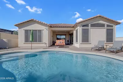 14473 S 179th Avenue, Goodyear, AZ 85338 - Photo 48