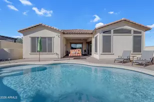 14473 S 179th Ave, Goodyear, AZ 85338 - Photo 48