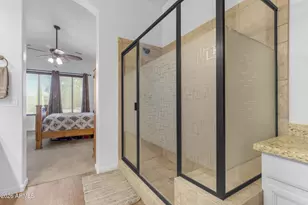 14473 S 179th Ave, Goodyear, AZ 85338 - Photo 32