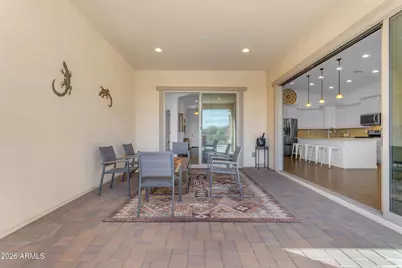 14473 S 179th Avenue, Goodyear, AZ 85338 - Photo 42