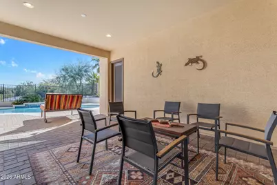 14473 S 179th Avenue, Goodyear, AZ 85338 - Photo 44