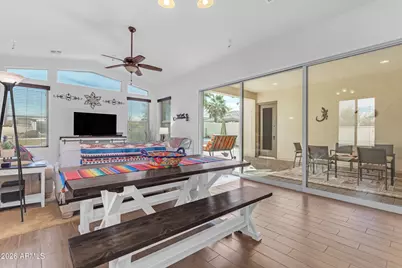 14473 S 179th Avenue, Goodyear, AZ 85338 - Photo 14