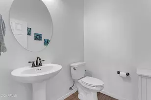 14473 S 179th Ave, Goodyear, AZ 85338 - Photo 24