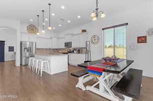 14473 S 179th Ave, Goodyear, AZ 85338 - Photo 18