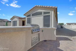 14473 S 179th Ave, Goodyear, AZ 85338 - Photo 56