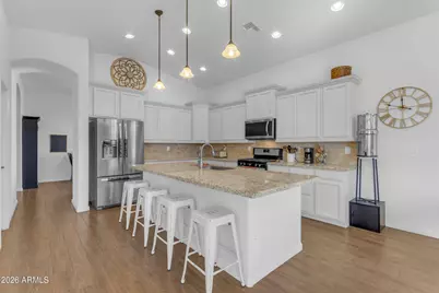 14473 S 179th Avenue, Goodyear, AZ 85338 - Photo 8