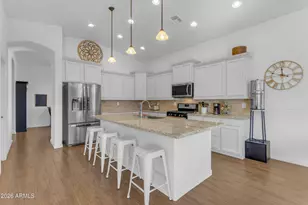 14473 S 179th Ave, Goodyear, AZ 85338 - Photo 8