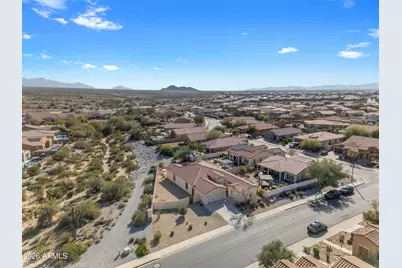 14473 S 179th Avenue, Goodyear, AZ 85338 - Photo 60