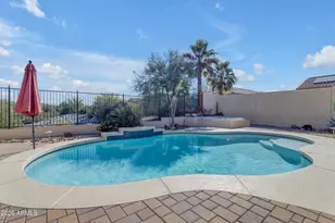 14473 S 179th Ave, Goodyear, AZ 85338 - Photo 52