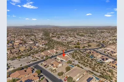 14473 S 179th Avenue, Goodyear, AZ 85338 - Photo 66