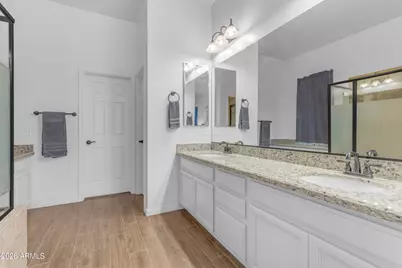 14473 S 179th Avenue, Goodyear, AZ 85338 - Photo 28