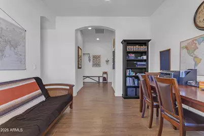 14473 S 179th Avenue, Goodyear, AZ 85338 - Photo 40